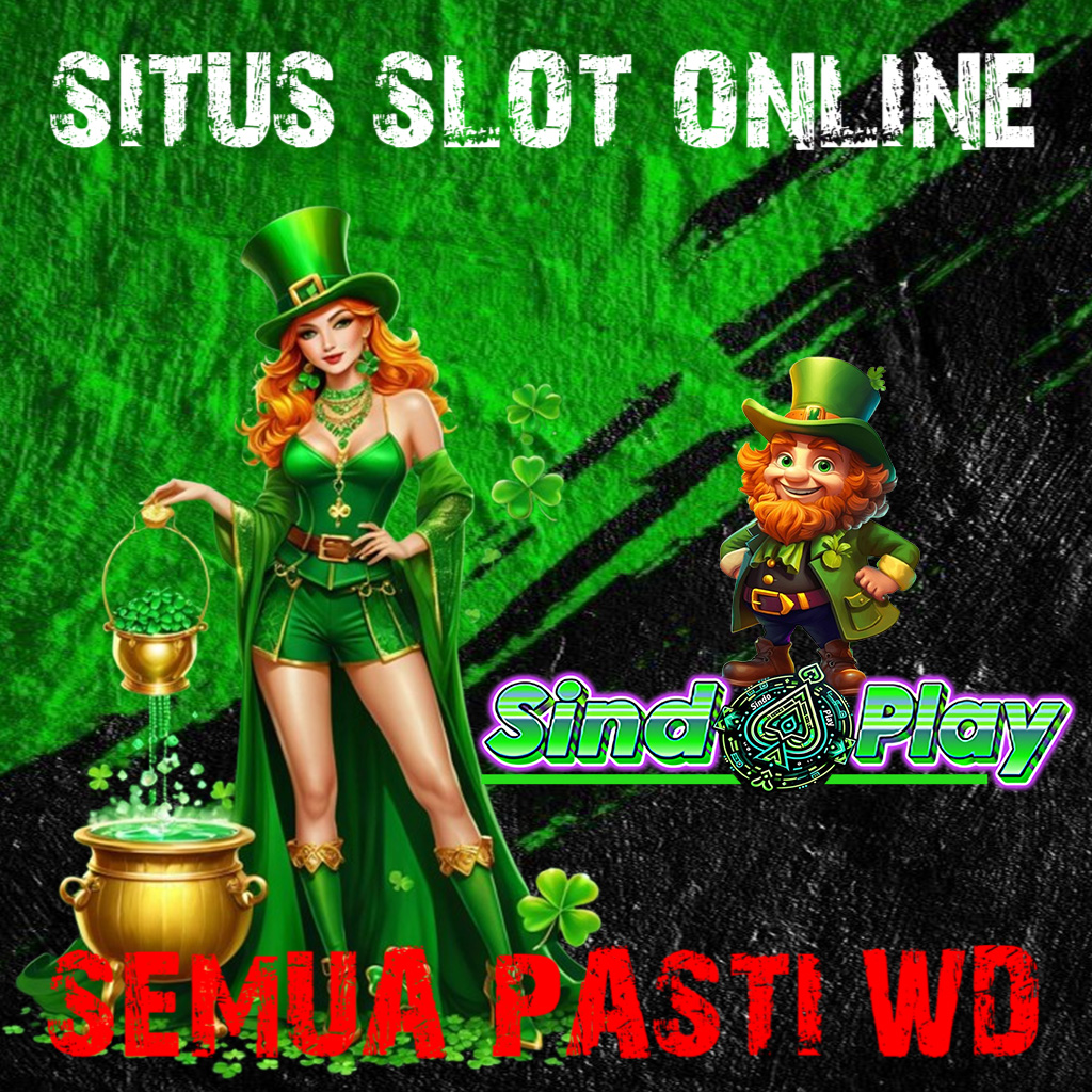 SINDOPLAY